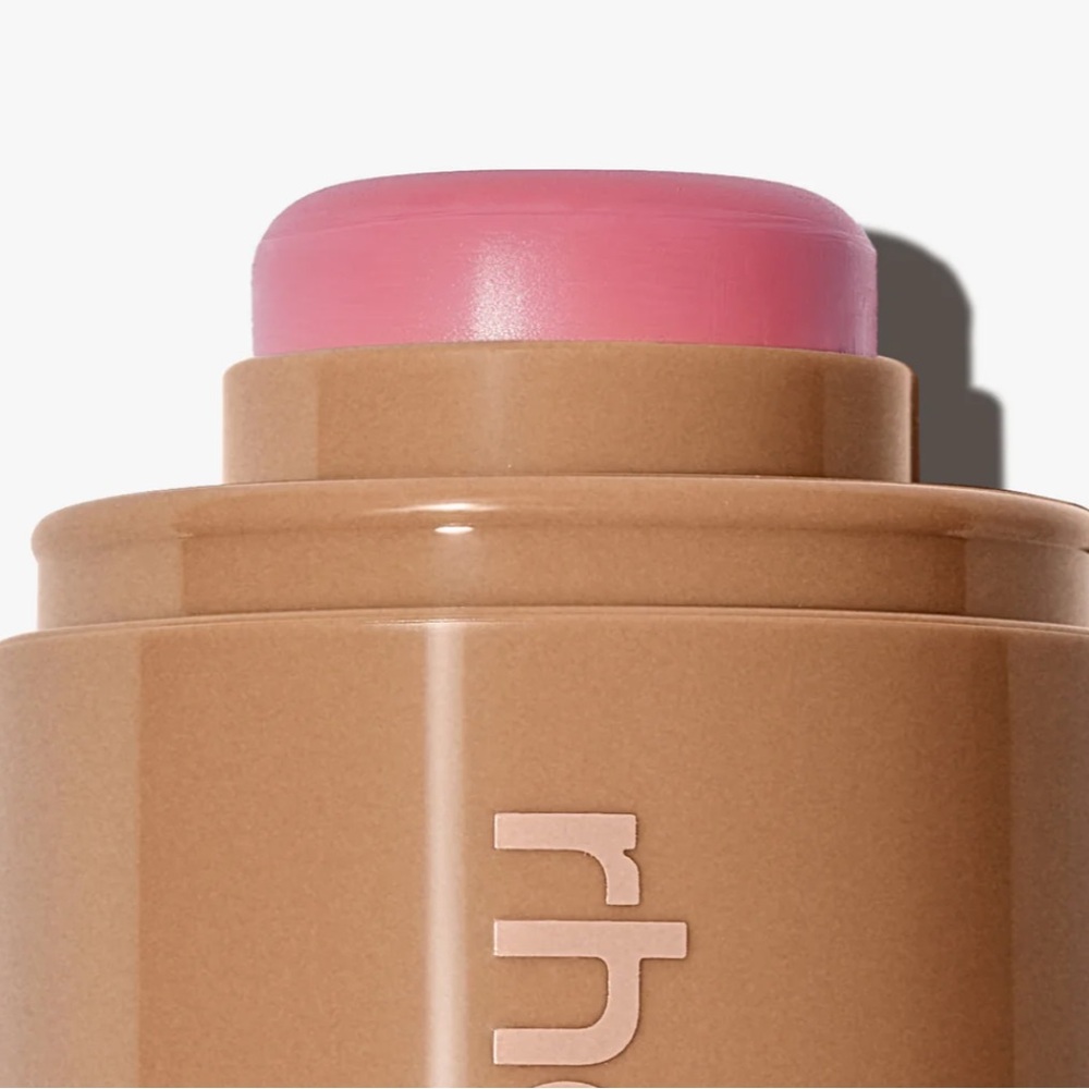 NWB Rhode Blush in Piggy
